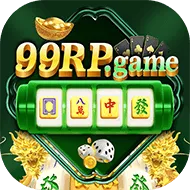 99RP - Game Seru untuk Penggemar taruhan