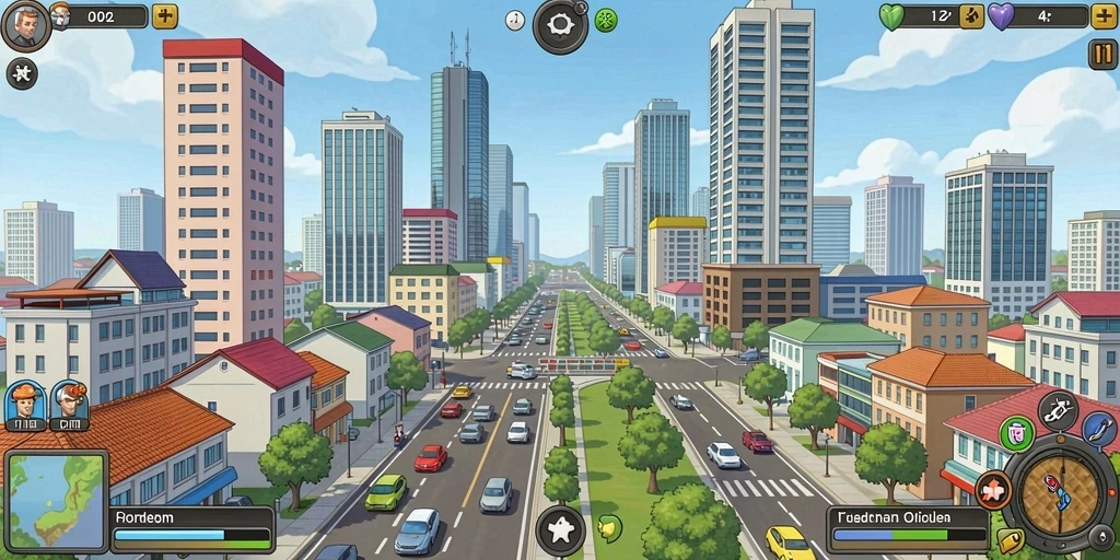 bandungtoto - Mode permainan yang beragam untuk setiap selera.