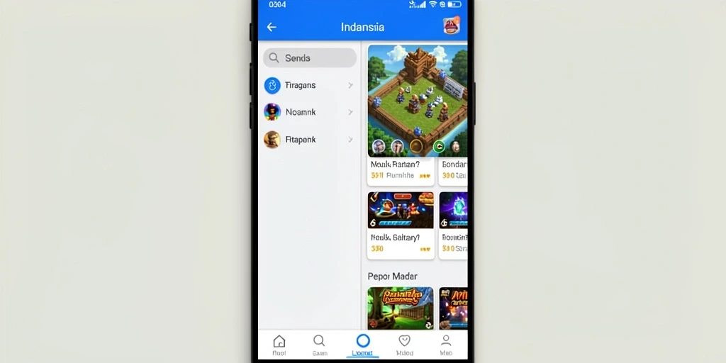 fufuslot - Beragam pilihan tema slot yang seru.