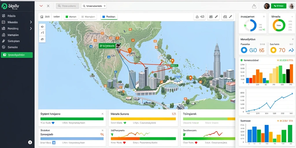 goltogel - Fitur live draw untuk mengikuti hasil undian secara langsung.