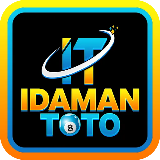 IDAMANTOTO - Game Seru untuk Penggemar Toto