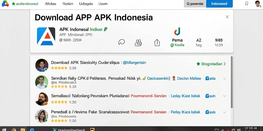 n32 - Screenshot menampilkan grafik luar biasa dari dunia permainan.