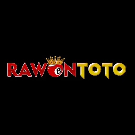 Ikon rawontoto