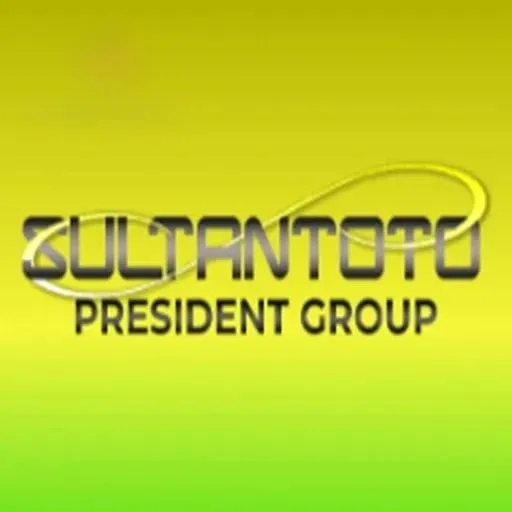 SULTANTOTO - Permainan Seru dan Menarik di Ujung Jari Anda