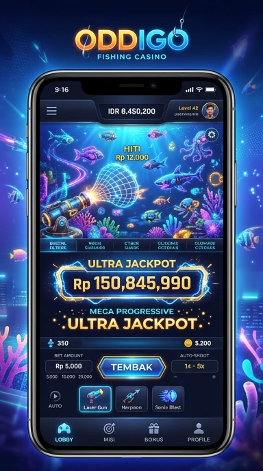 Pratinjau build resmi — siap diunduh untuk Android